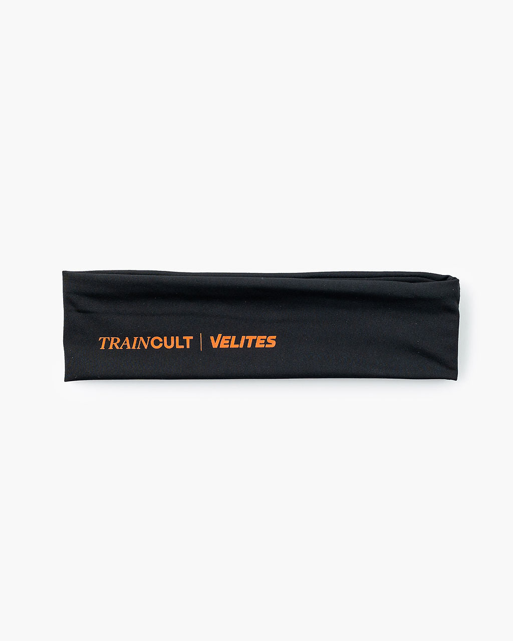 Headbands Traincult Edition pack