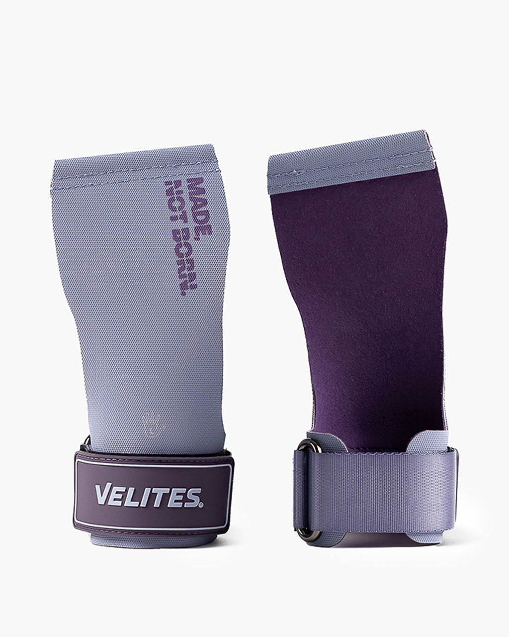 #color_Purple Lilac