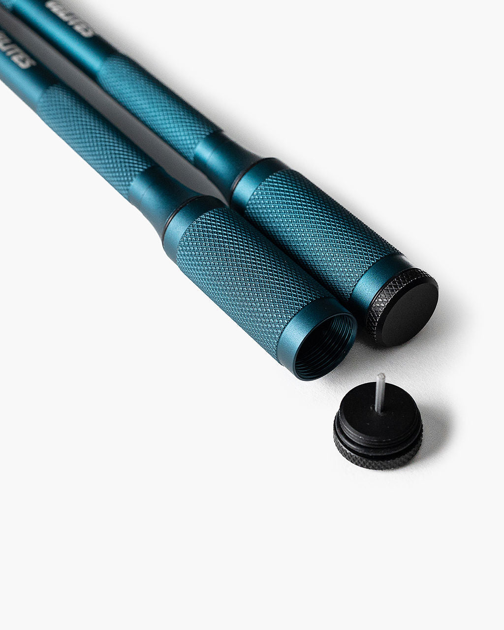 #color_Blue
