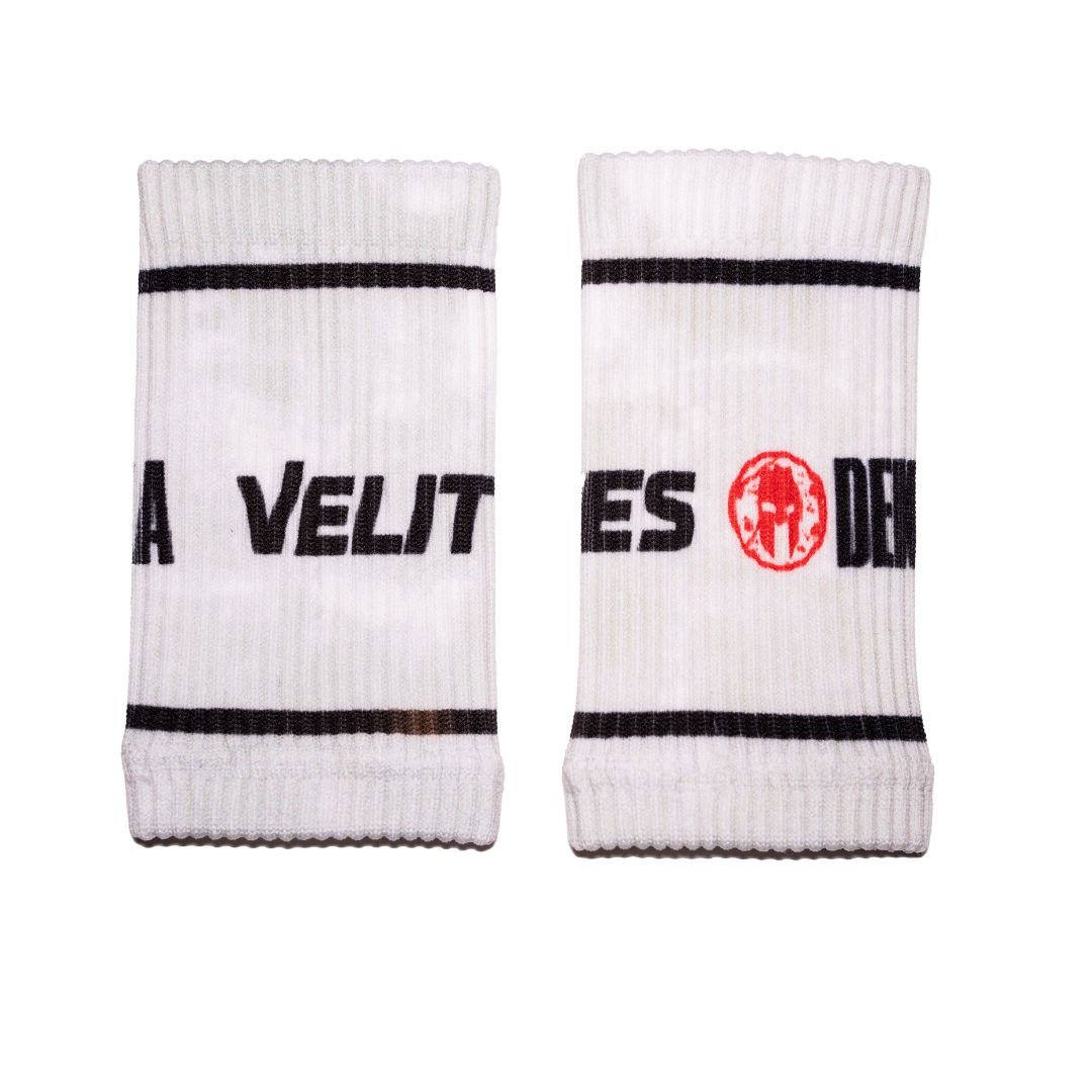 Wristbands Deka