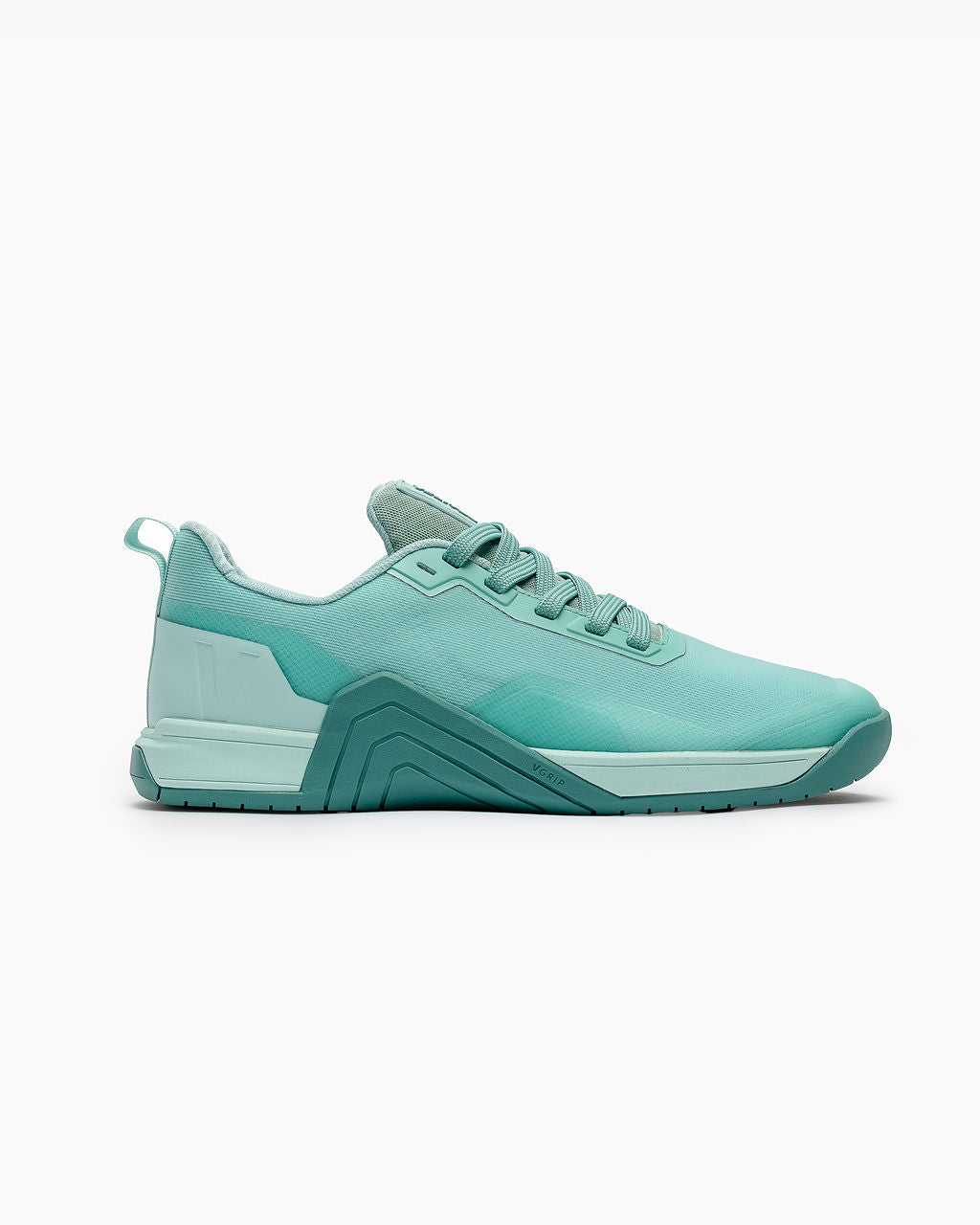#color_mint