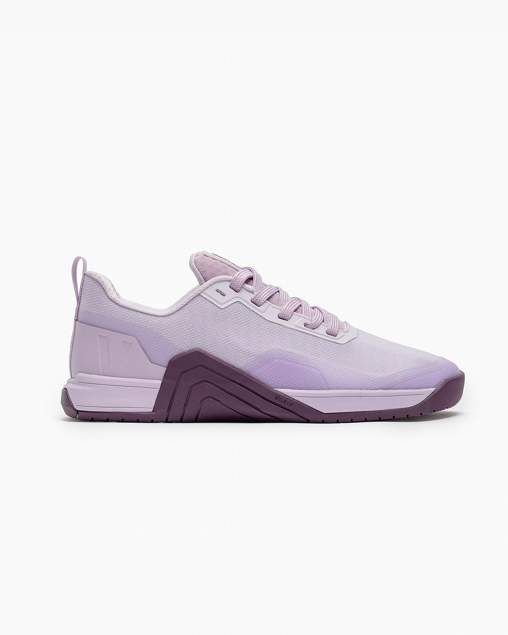 #color_purple