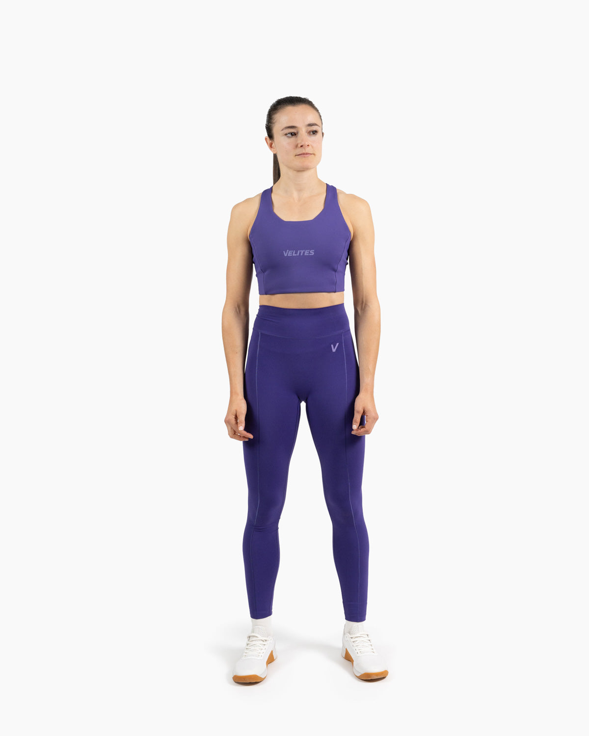 #color_Witchy purple