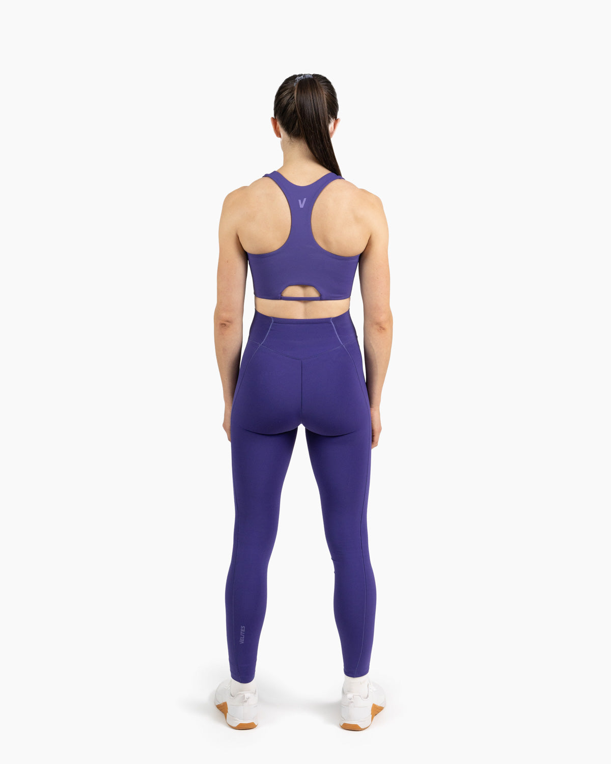 #color_witchy purple