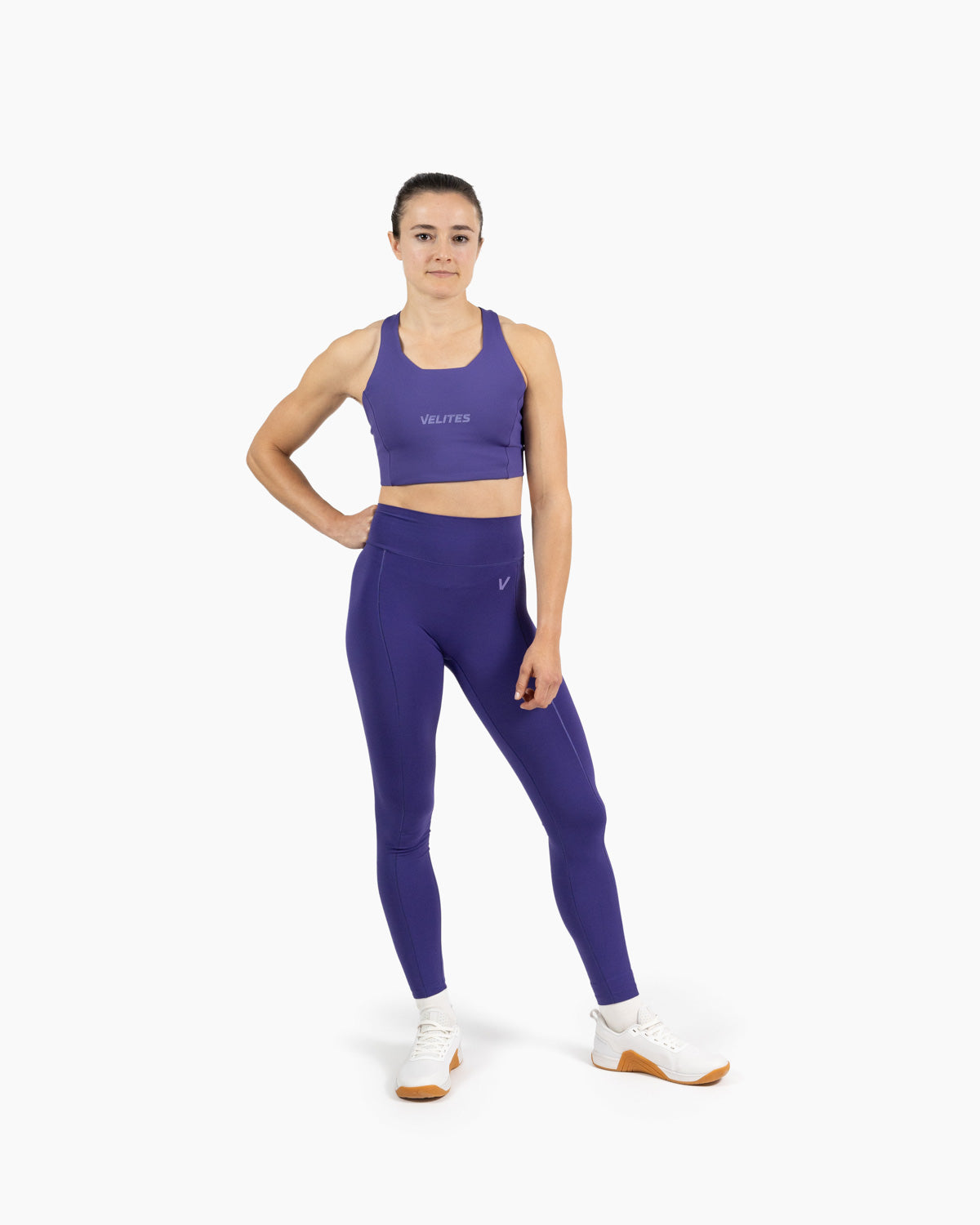 #color_witchy purple