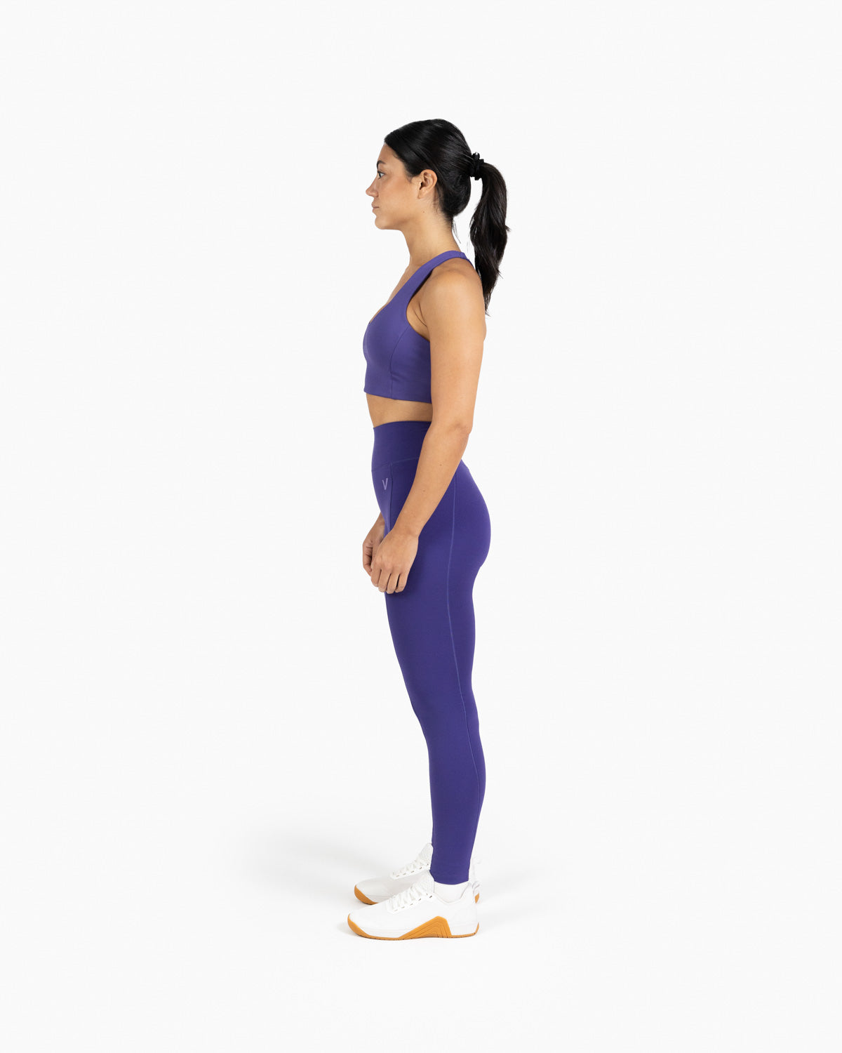 #color_Witchy purple