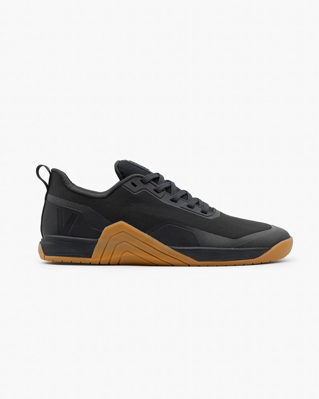 #color_Black gum