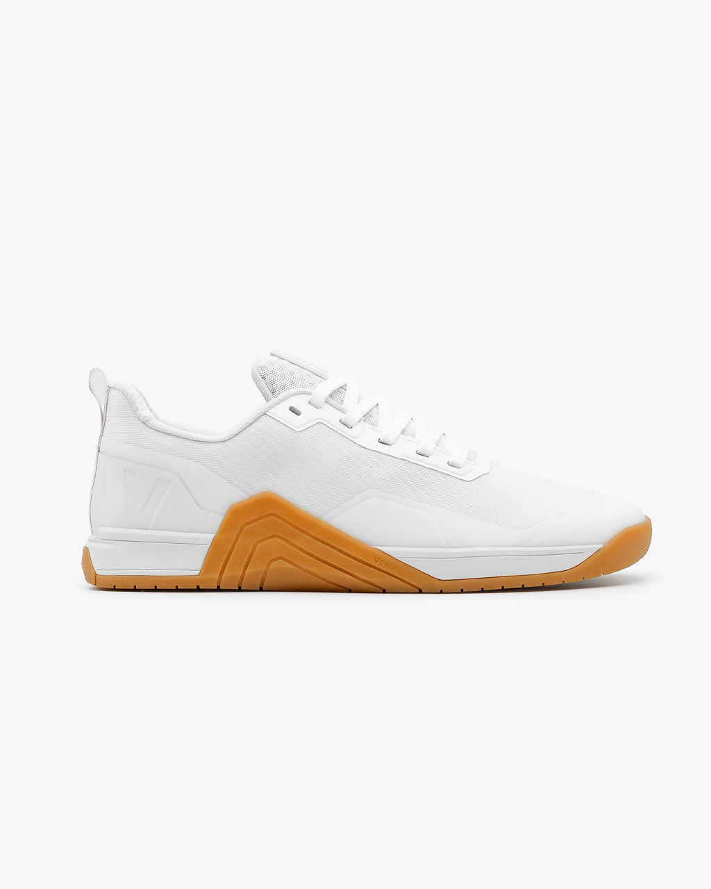 #color_White gum