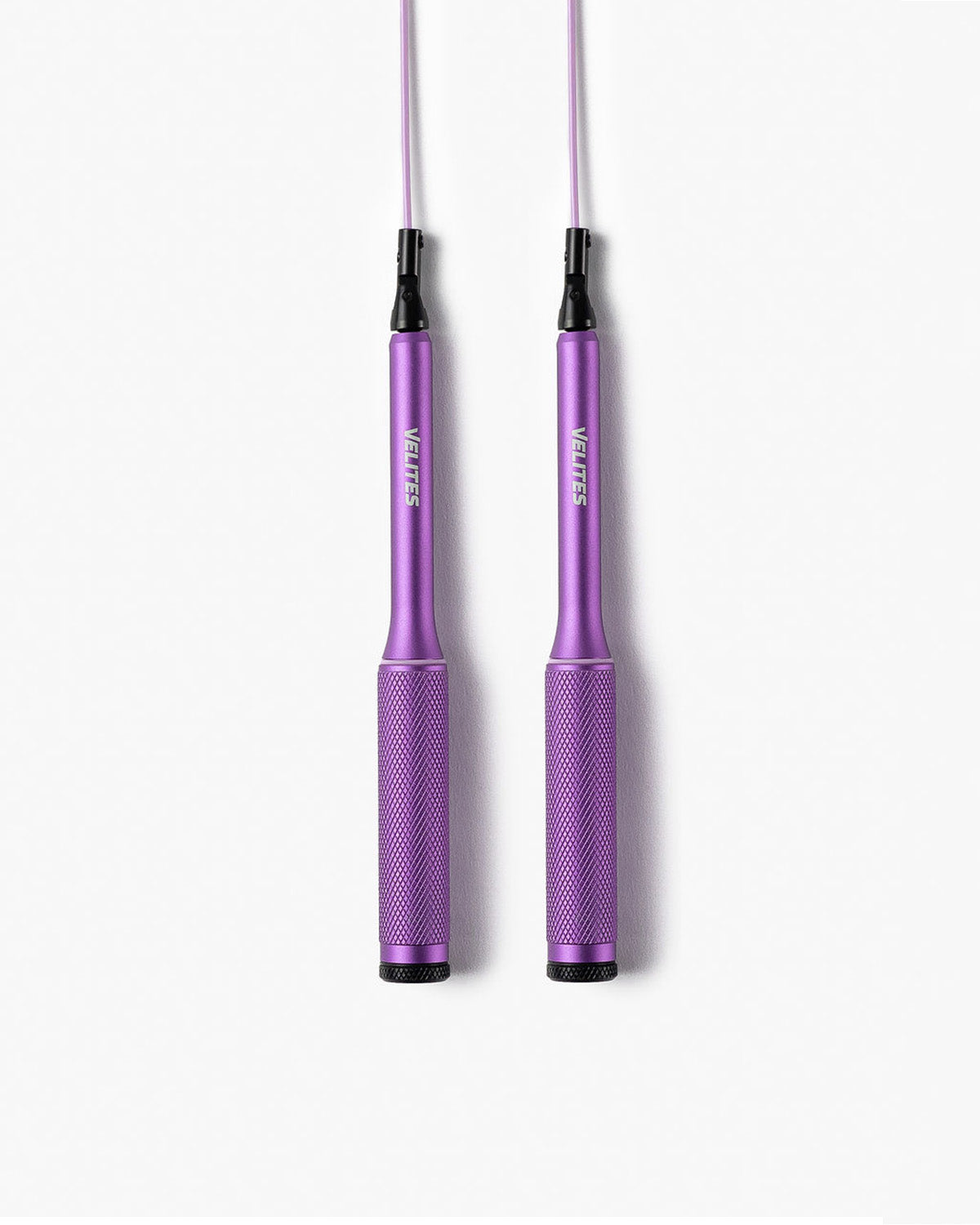 #color_Purple