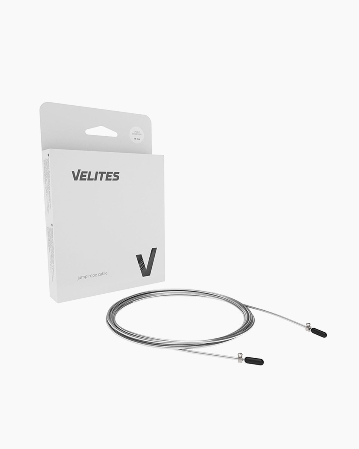 Cable 1.8 mm Fire 2.0 - Cyclone