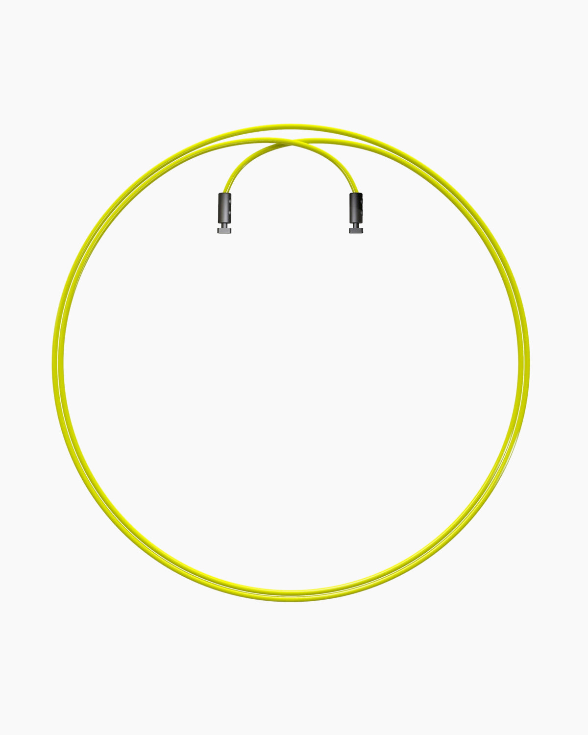 Standard cable 4 mm Earth 2.0
