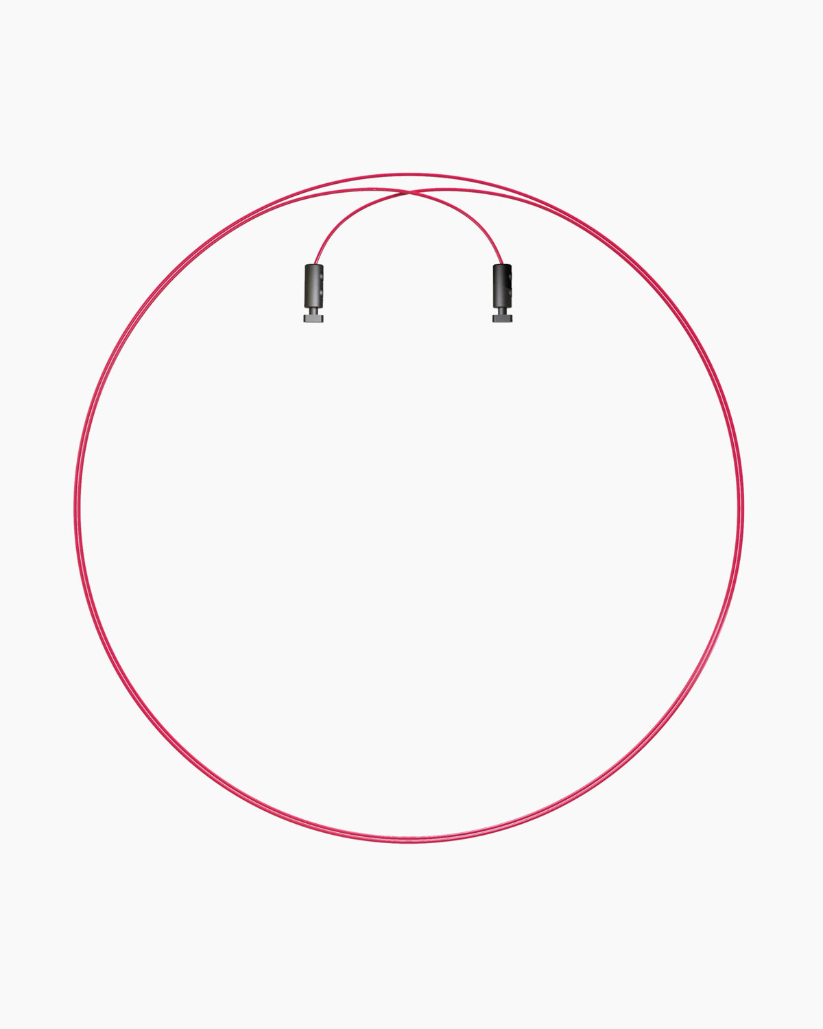 Cable 2.5 mm Earth 2.0