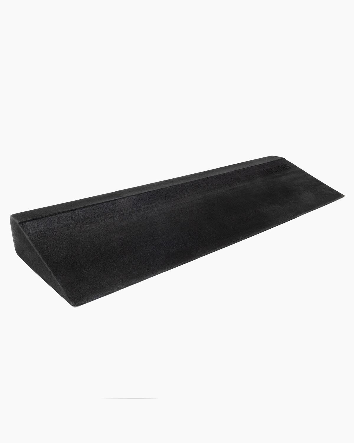 Velites wedge