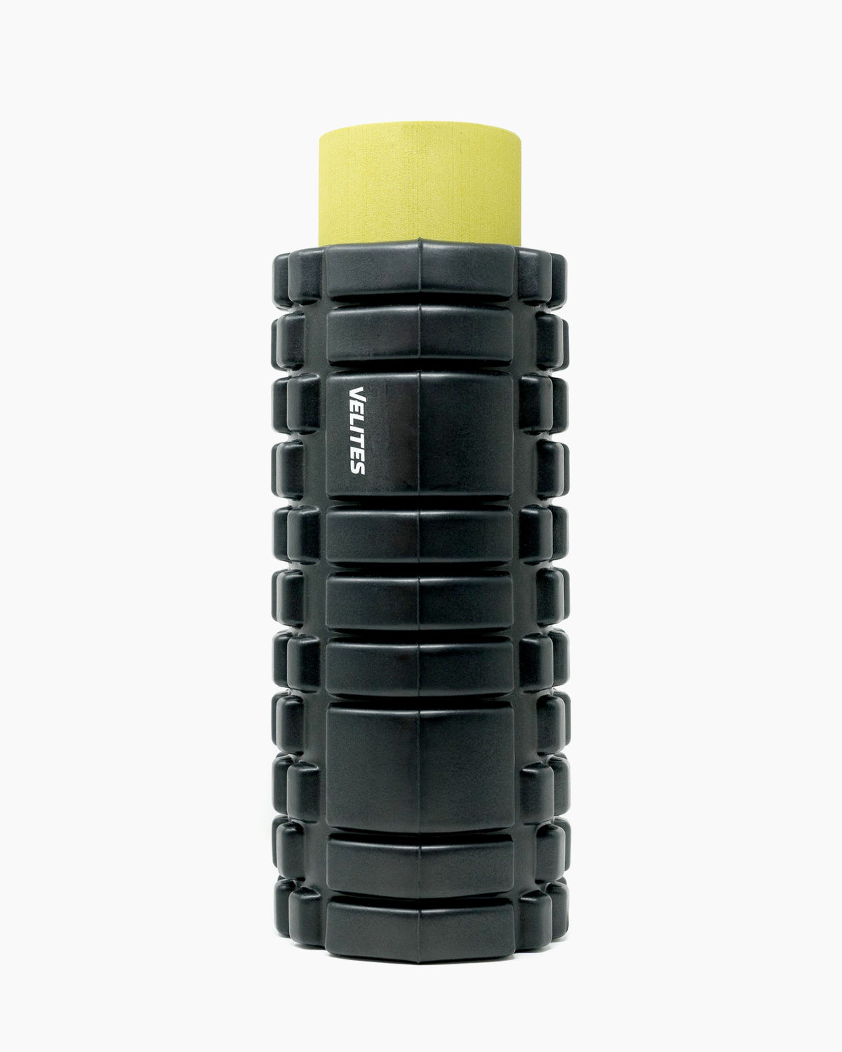Massage roller