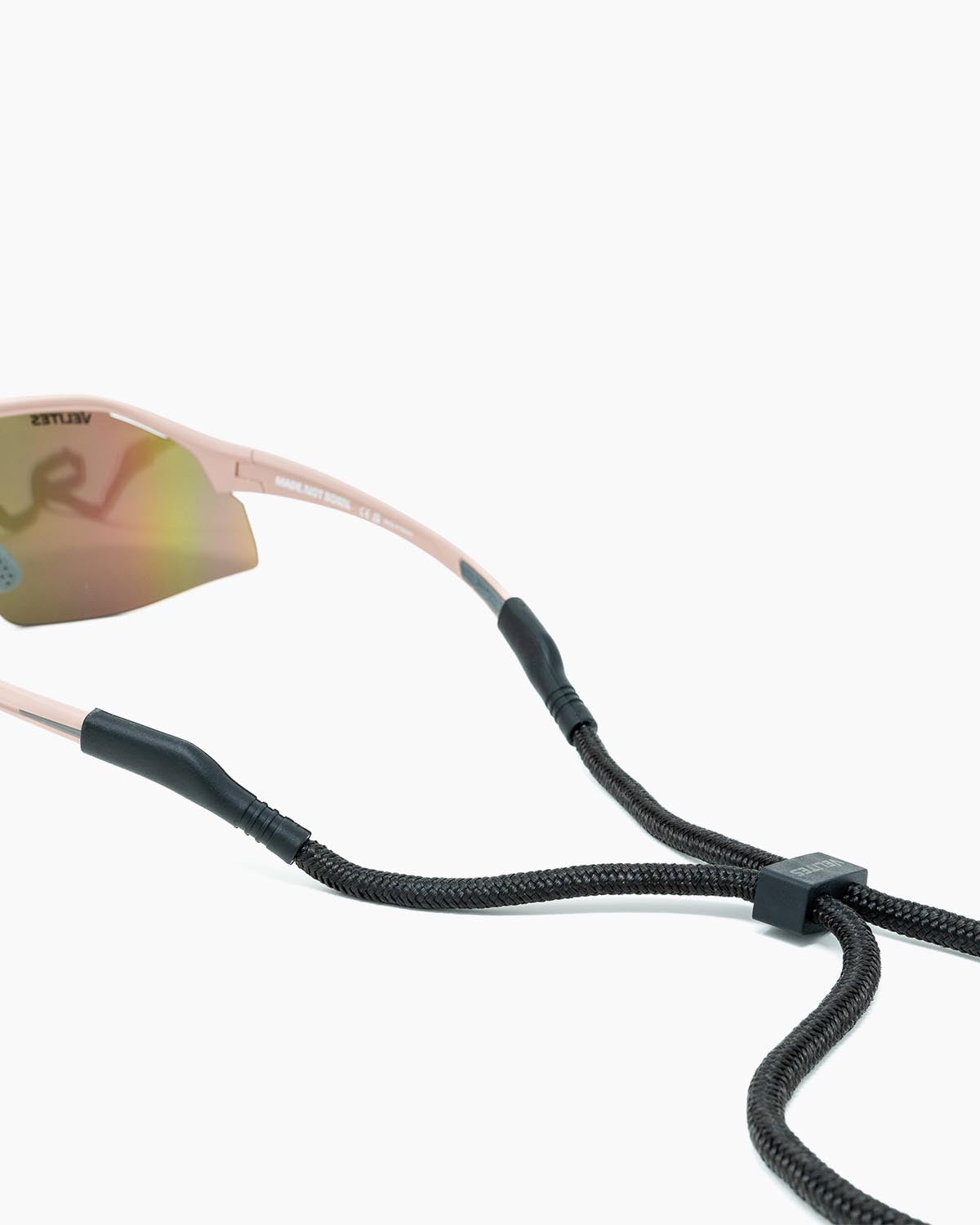 Brillenband