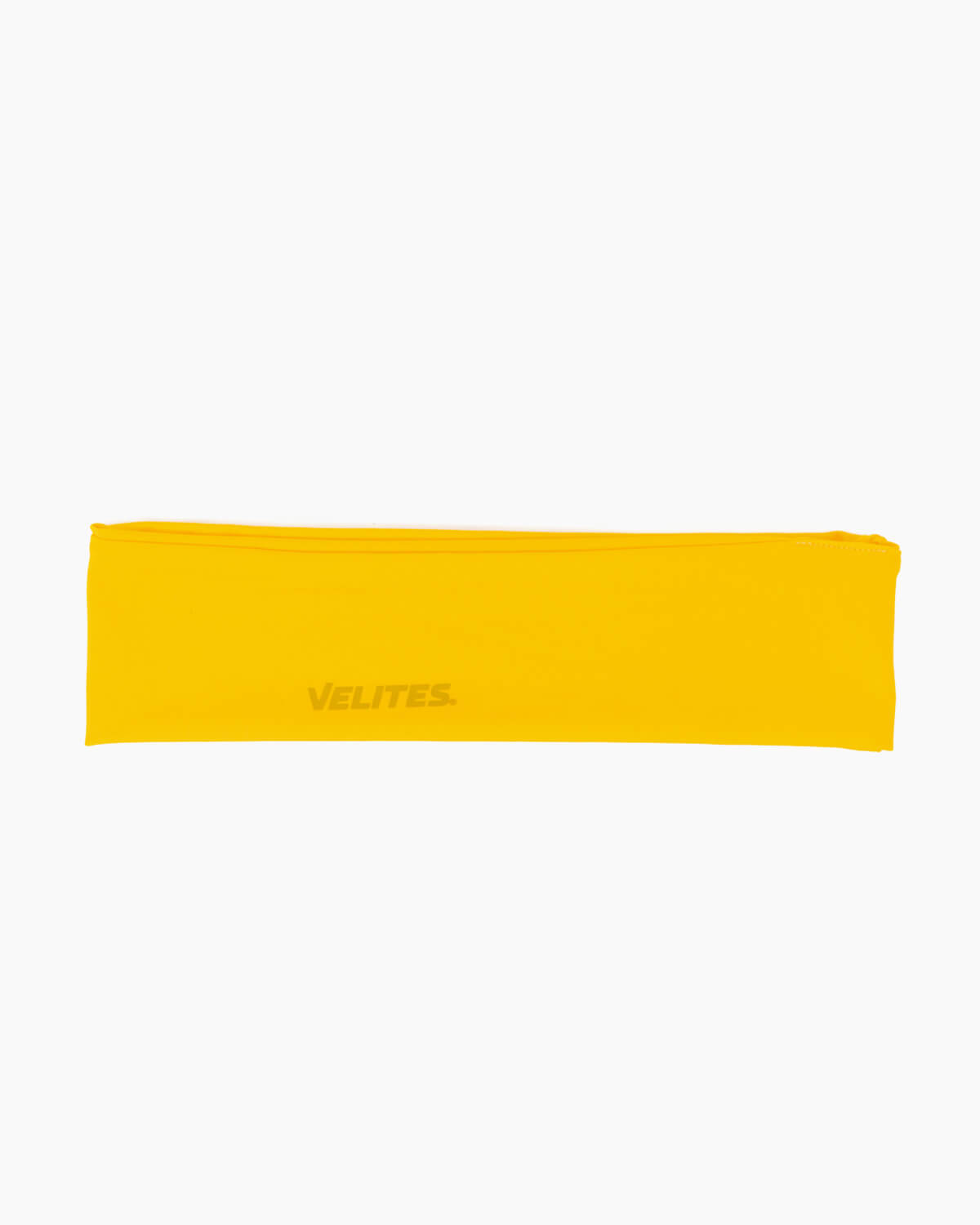 #color_Mustard
