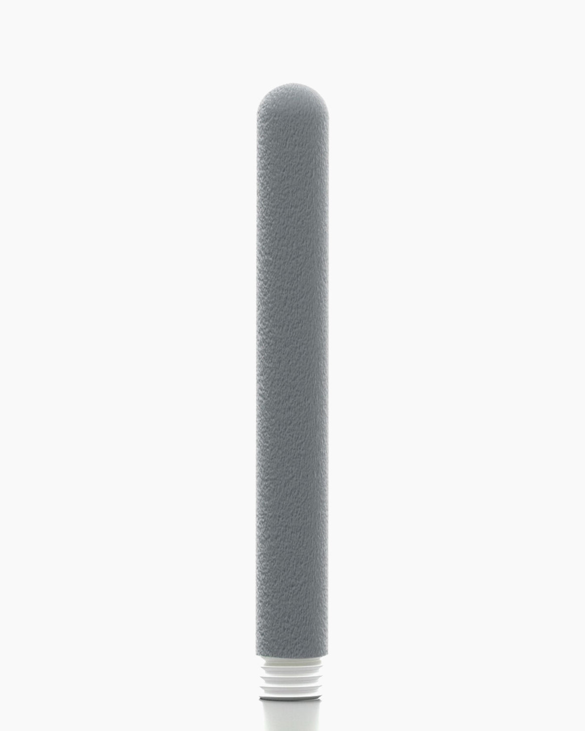 Rocky stone
