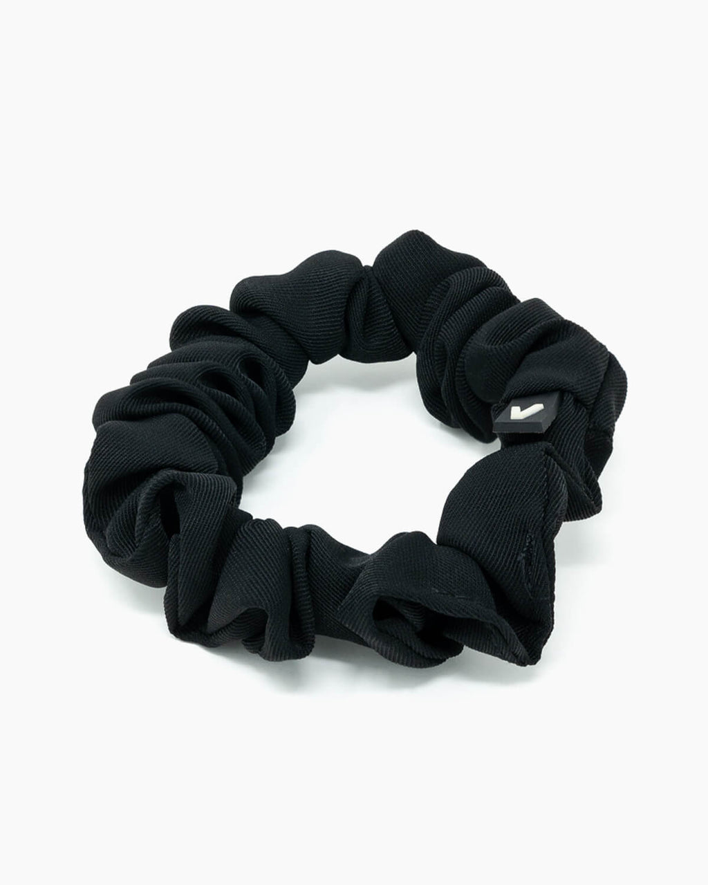 #color_Black
