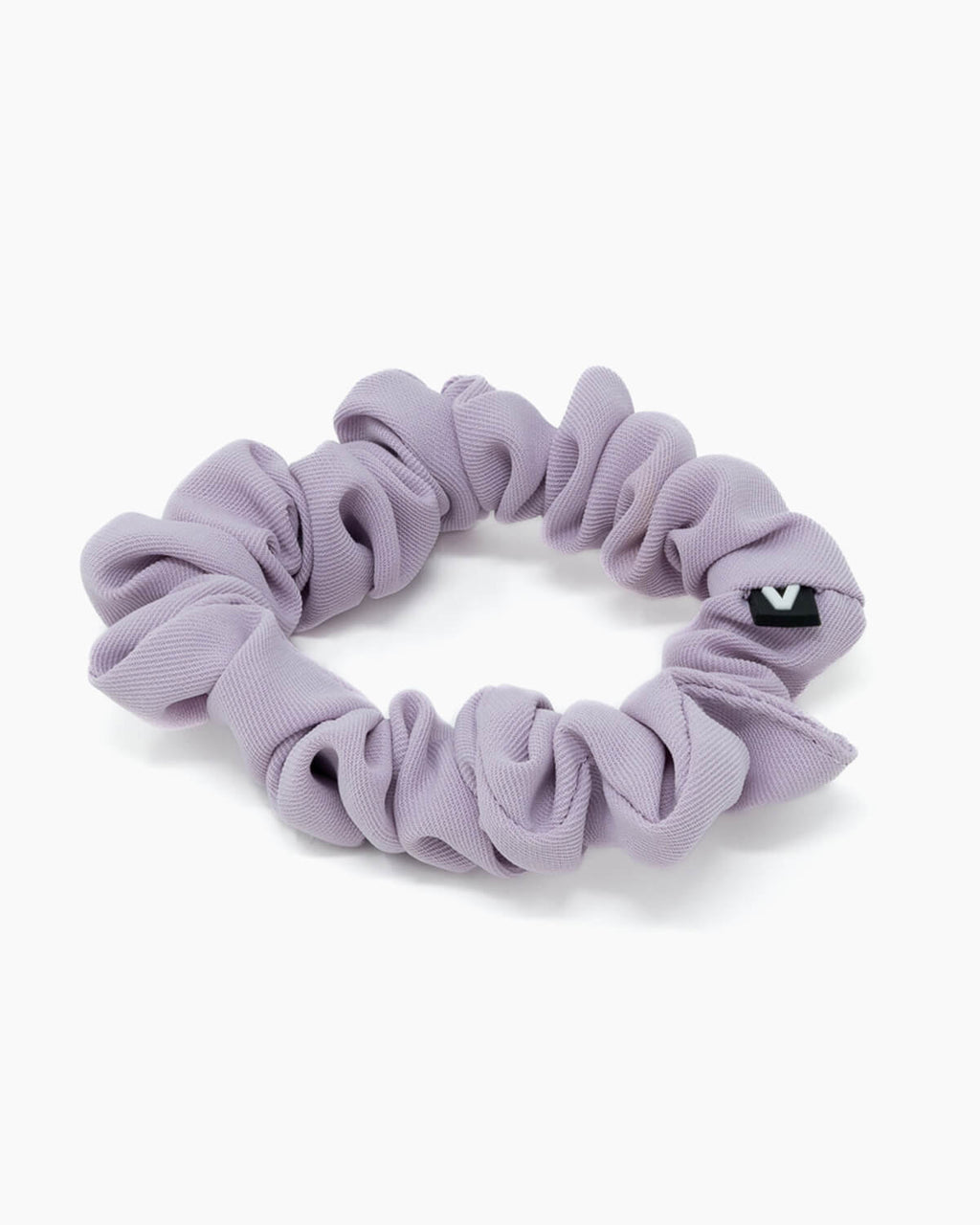 #color_Lilac