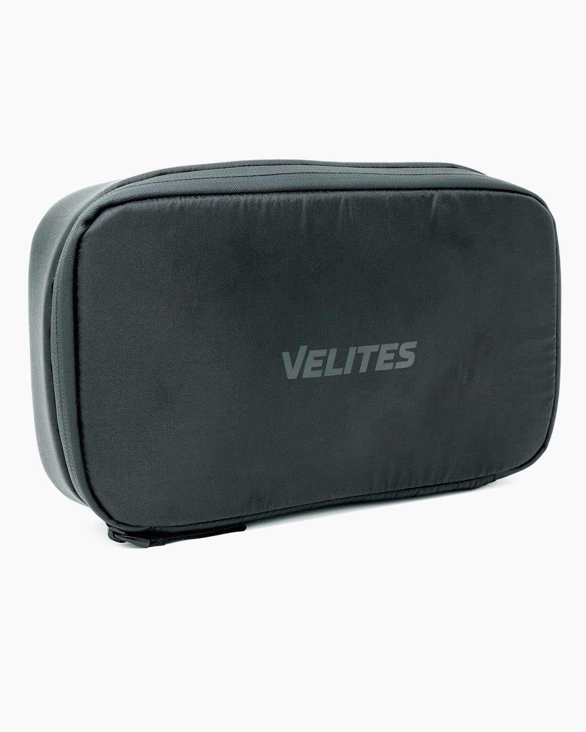 Toelitry Bag