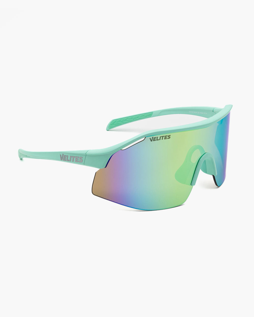 #color_Mint mint