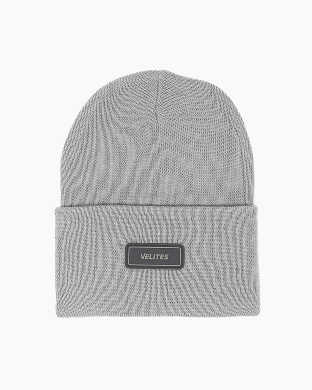 #color_Grey