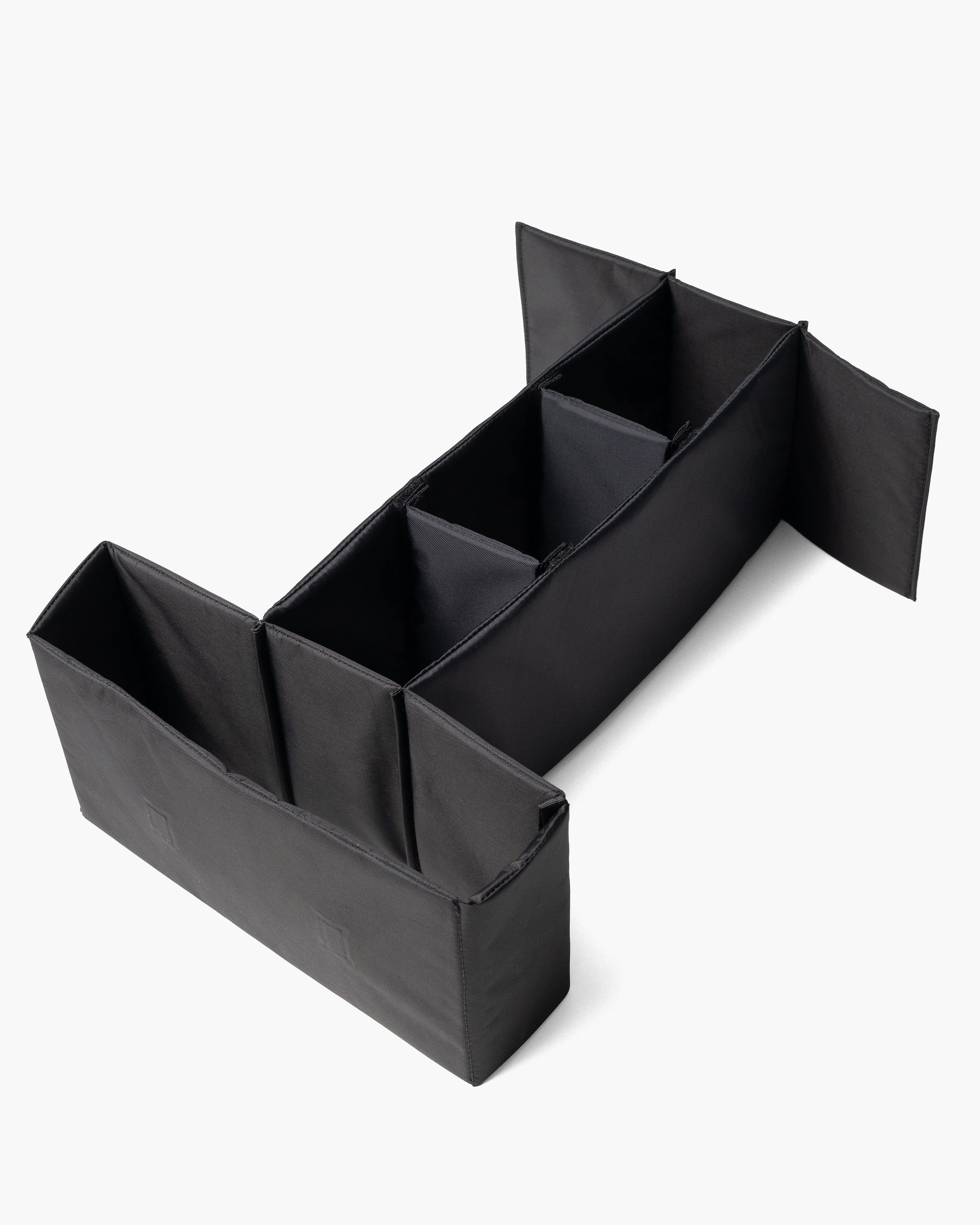 Internal divider Urban