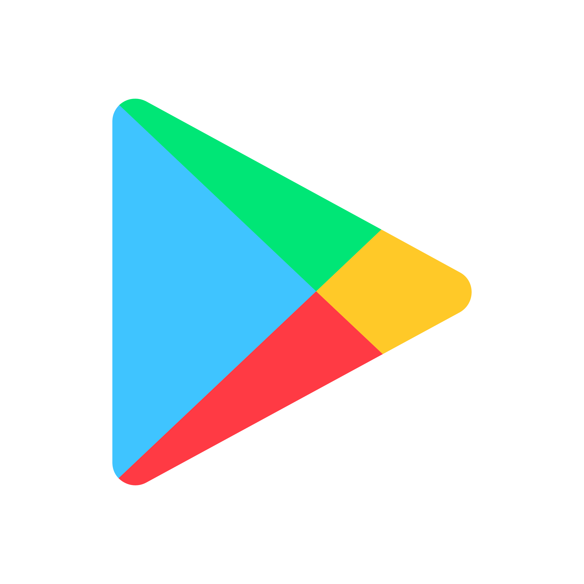 Google Play